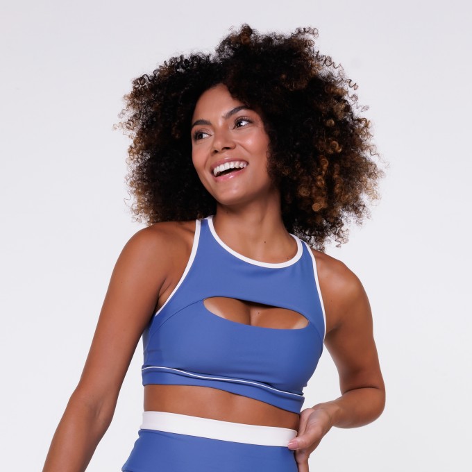 tp00037azul-top-bicolor-
