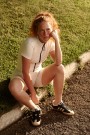 modelo