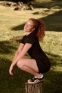 modelo