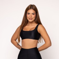 modelo