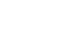 Selo de Hotsite à la vie