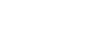 Selo de Hotsite Vitalité