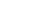 Selo de Hotsite Rush