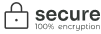 Secure