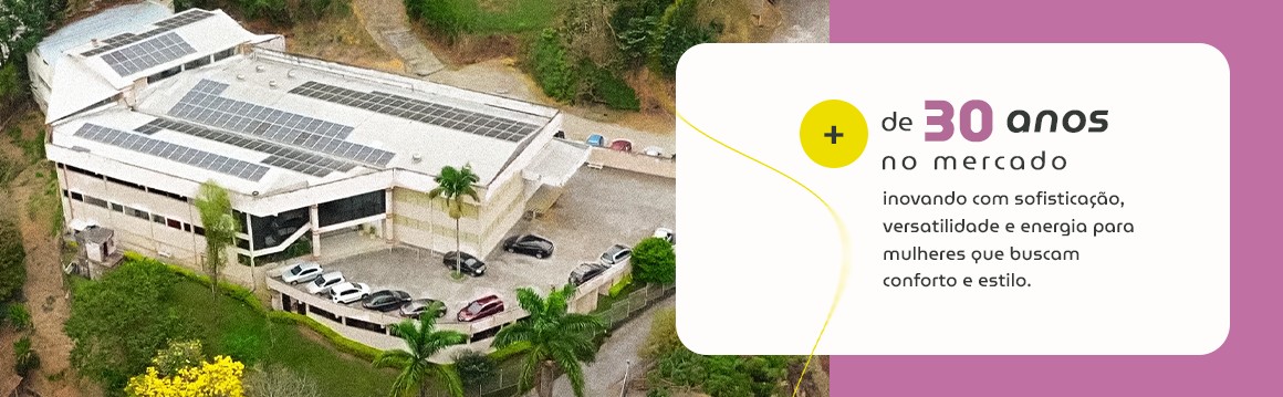 Empresa